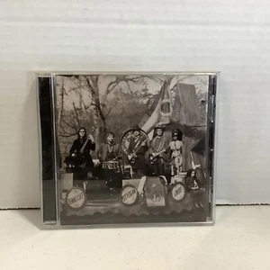 The Raconteurs- Consolers Of The Lonely CD, MULTIPLES SHIP/FREE! - Picture 1 of 3