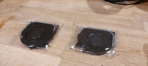 Lenovo Legion Series replacement fan (Y520 Y530 Y7000) - Afbeelding 1 van 6