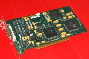 TERADYNE AG, PCI usado24001 - Imagen 1 de 12