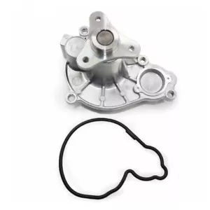 OEM NEW Coolant Water Pump Assembly For BMW F20 F87 116i 418i 11518631692 - Picture 1 of 3
