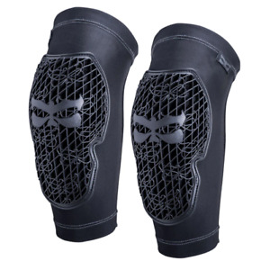 Kali Protectives Strike Elbow Guards - Adult Bicycling Elbow and Arm Pads Medium