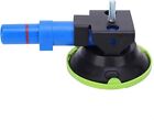 3 in Hand Pump Suction Vacuum Cup with M6 Threaded Stud Heavy Duty Car Dent Repa