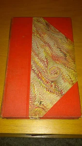 RONSARD - G. BIZOS - SOCIETE FRANCAISE DE D'IMPRIMERIE ET DE LIBRAIRIE - Bild 1 von 2
