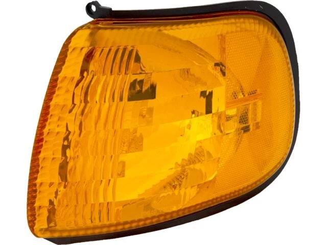 Luz de esquina izquierda para Dodge B1500 1998 base NB123NQ luz de esquina Foto 1 de 1