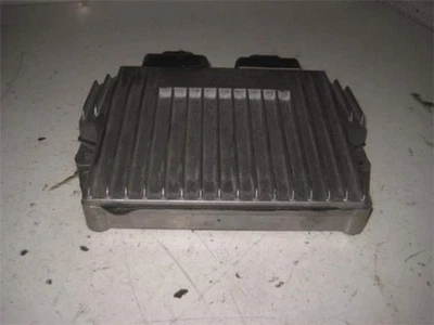 9623191980 CENTRALINA MOTORE / 9623191980 - 73811502, / 76250 PER CITROËN XANTIA - Immagine 1 di 3