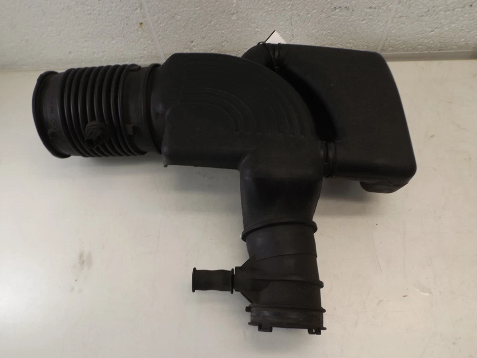 Ford Expedition 2003-2006 motor resonador de admisión de aire usado 4L1Z9B659AA OEM Foto 1 de 4
