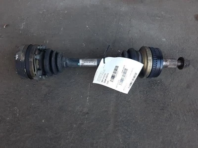 2002 Porsche 911 996 3.6L Automatic Axle Shaft Rear CV Drive 99633202405 - Image 1 of 4