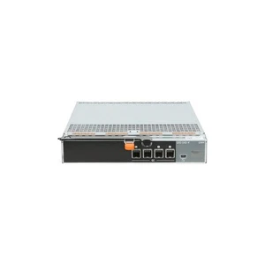 Controlador SAS Dell Powervault MD1400 12 GB 4 GB de caché - V9K2G - Imagen 1 de 4