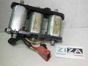 Motor Seat Motors Peugeot 407 2006 5809320 L0054225AH01 - Picture 1 of 1