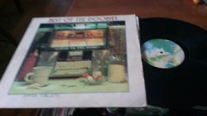 The Doobie Brothers - Best of The Doobies Vinyl LP - Warner Bros BSK 3112 vg - Imagen 1 de 1