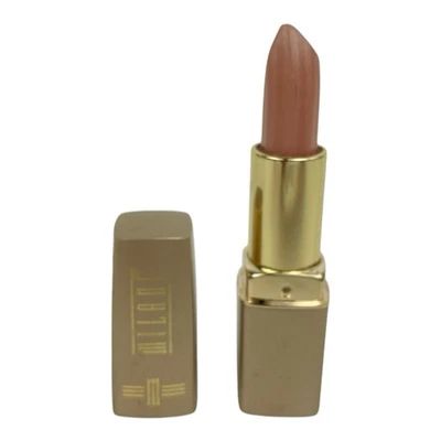 Milani Color Perfect Lipstick 29A Beloved - image 1 of 4