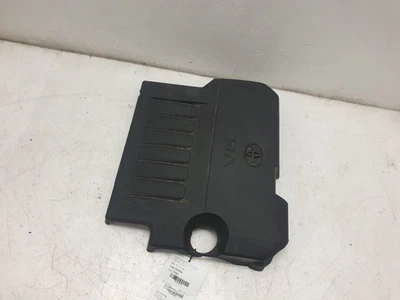 Toyota Camry 2015 3,5 L 6 cilindros montaje de cubierta de motor  Foto 1 de 4