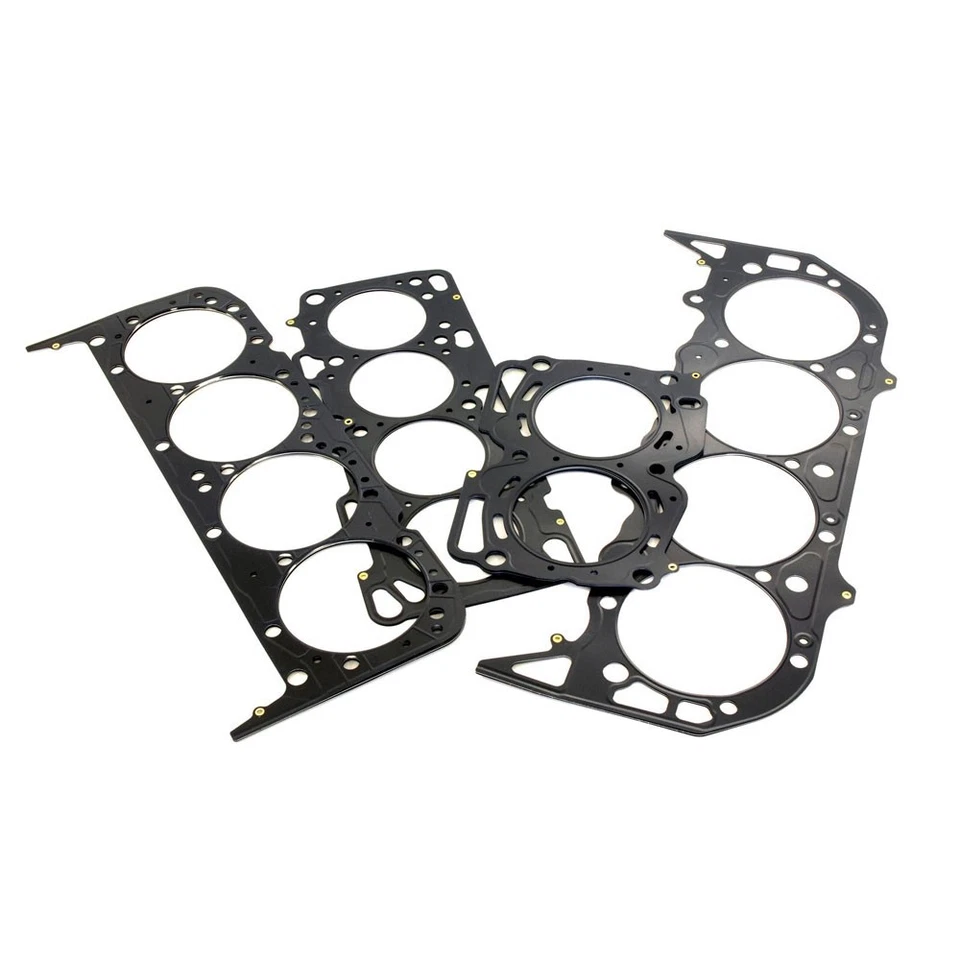 JE Pistons Head Gasket GM1028-059; Cooper Series .059 4.150 in. for 99-17 GM LS - Image 1 of 1