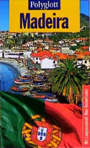 Madeira - Bild 1 von 1