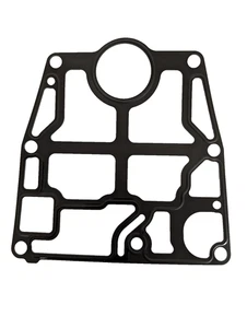 Yamaha F9.9,F15,F20 2014-2023 Gasket, Cylinder - 6AH-11351-10 - Picture 1 of 3