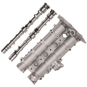 Arbre à Cames Complet for VW Scirocco 1.4 TSI 03C103475CM 2008-2017 - Picture 1 of 12