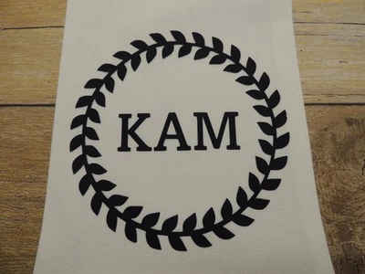 Personalized Wine Bottle Gift Bags - Image 1 of 4