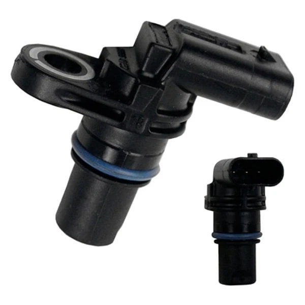 For Volkswagen Jetta 2012-2013 Beck Arnley 180-0747 Camshaft Position Sensor Foto 1 de 1