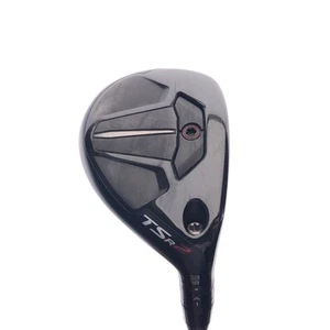 Usado Titleist TSR 2 3 híbrido / 18 grados / flexión rígida - Imagen 1 de 9