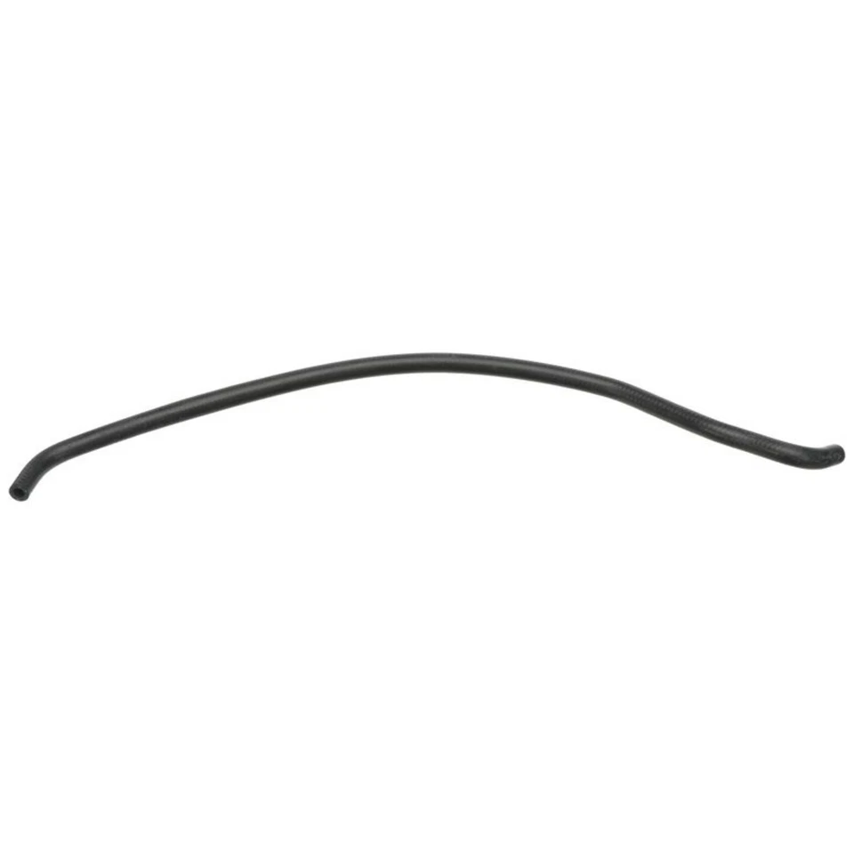 19936 Gates Manguera Calefactora para 328 Serie 3 323 320 325 E36 BMW 328is / M M3 E46 Z Foto 1 de 2