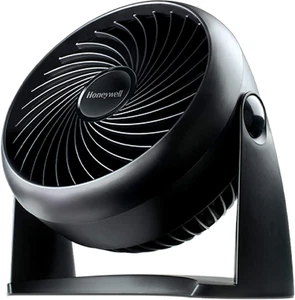 Honeywell Turboforce Fan, Ht-900, 11 Inch - Picture 1 of 10