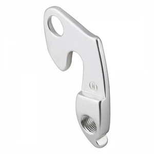 SUNLITE Replacement Bicycle Derailleur Hanger S-106 S-106 - Picture 1 of 1