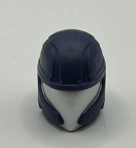 GIJoe Classified Series Retro Viper Head Fodder 1/12 Scale - Picture 1 of 3