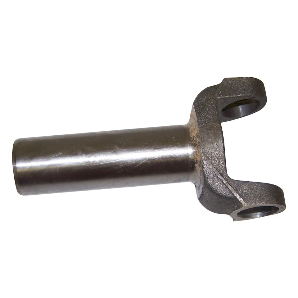 83503593 Yugo para Jeep Cherokee Grand 1993 Foto 1 de 1