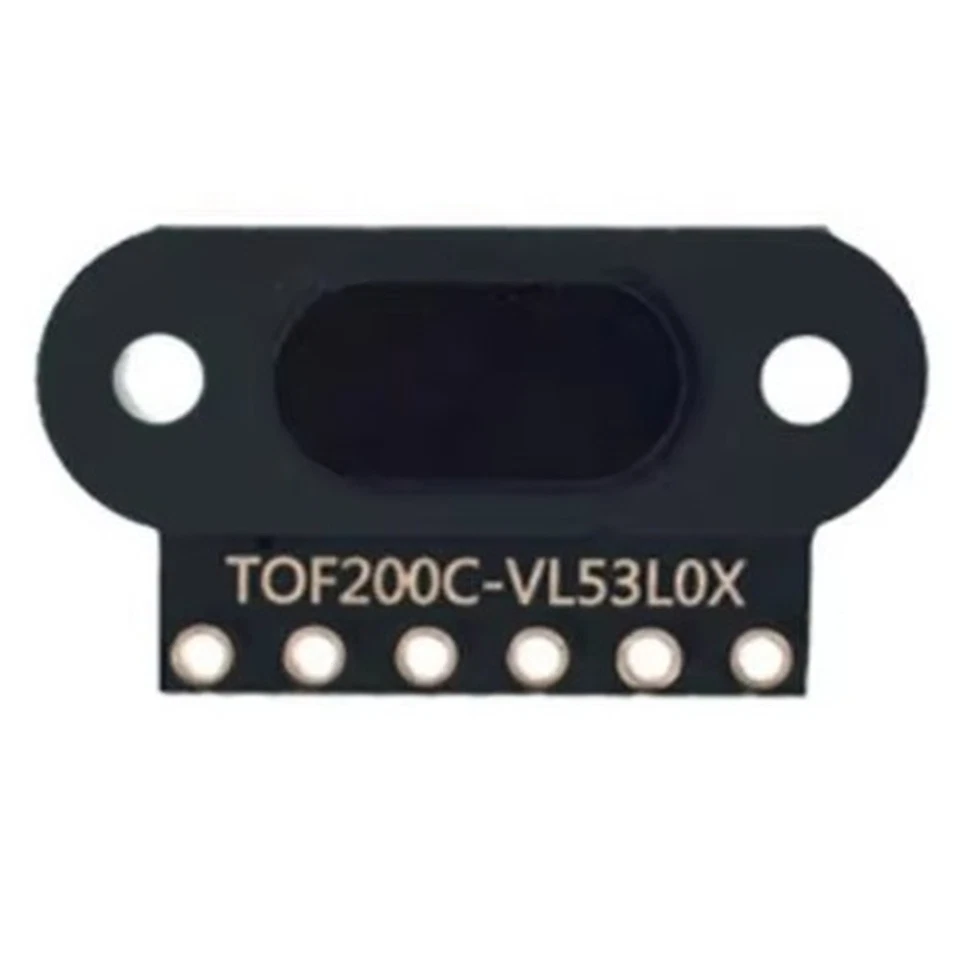 Module de Capteur de Télémétrie Laser pour STM32 Mesure de la Distance de V1860 - Photo 1/1