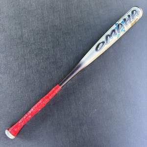 Louisville Slugger TPX Omaha Baseballschläger 33/30 2-5/8" CB303 Alcalyte BESR - Bild 1 von 15