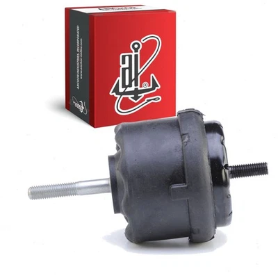 Крепление передней левой автоматической коробки передач Anchor для Buick LeSabre si 2000-2005 годов выпуска - Изображение 1 из 4