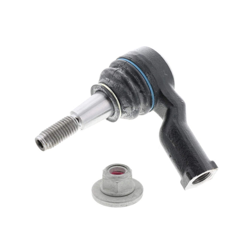 Концы анкерного стержня Lemfoerder LR010672 передние или задние со стороны водителя пассажира справа налево - Изображение 1 из 1