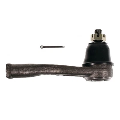 Steering Tie Rod End for 1988-1992 Daihatsu Front Right 26010 - Image 1 of 4