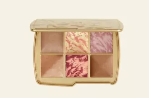 HOURGLASS & BARNEYS NEW YORK - AMBIENT LIGHTING EDIT - VOLUME III - Picture 1 of 1