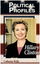 Hillary Clinton (Political Profiles) by 