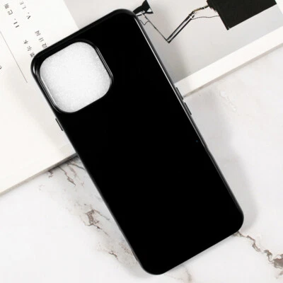 For Cubot P80 p80 Soft Back Bumper Case Cover Saver Armor Guard Shell Protector - Image 1 of 4