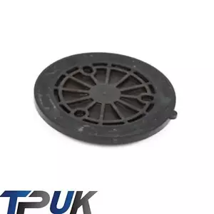 FUEL PUMP INSPECTION COVER FOR FORD TRANSIT MK8 CUSTOM 2.0 ECOBLUE DIESEL 16 ON - Picture 1 of 4
