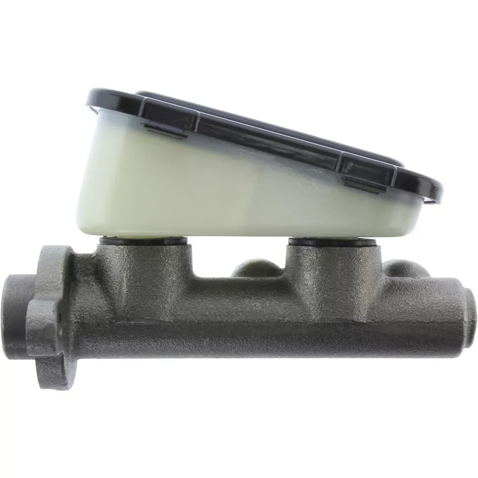 Cilindro maestro de freno centrado Oldsmobile Cutlass Supreme Premium 1978-1980 Foto 1 de 4