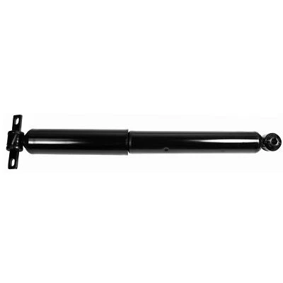 Rear Monroe Shock Absorber for 05-17 Honda Odyssey (37316) - Image 1 of 4