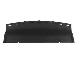 MK 2 Escort RS2000 Hutablage hinten schwarz 2-türige Ausführung - Bild 1 von 11