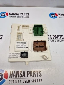 Módulo de confort de control de carrocería ECU Volvo XC90 MK2 2015-2024 D5 D420T2 - Imagen 1 de 3