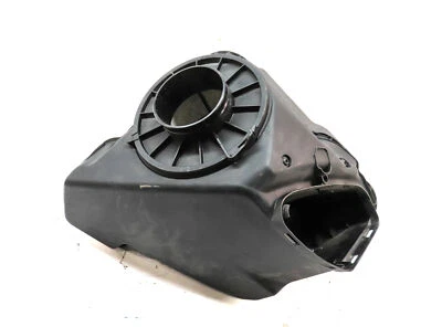 2012-2018 AUDI A6 A7 (C7 4G8) 3.0L ENGINE AIR INTAKE FILTER HOUSING BOX - Image 1 of 4