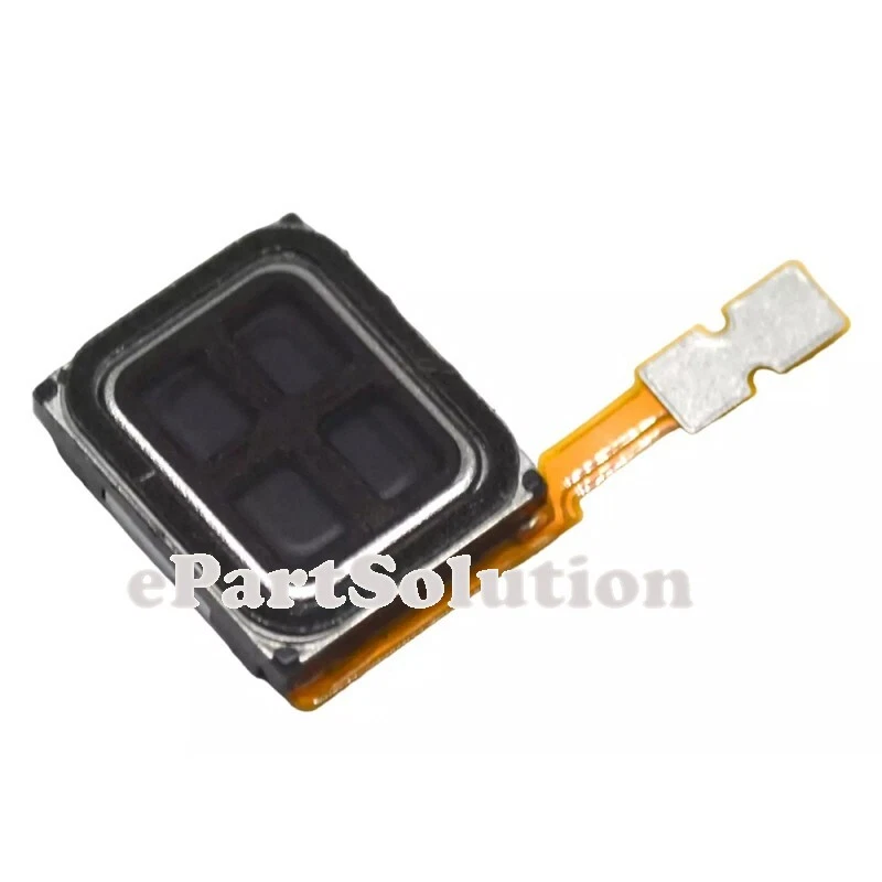 OEM Motorola Moto G Play (2024) XT2413 Auricular Auricular Altavoz Foto 1 de 1