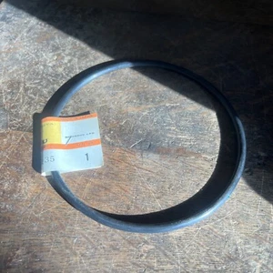NOS Komatsu OEM O-Ring 07000-05135 - Picture 1 of 4