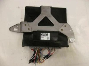 Power Supply Control Module 89681-52133 Toyota Prius C Fits 14 PRIUS 34859 - Picture 1 of 6