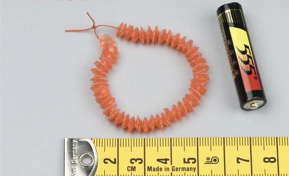 Accessories for DAMTOYS PES023 Death Gas Station 1/12th Scale 6" Action Figure - Image 1 of 1