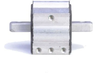 For 2007-2013 Mercedes E63 AMG Transmission Mount Rear 95796RHCT 2008 2009 2010 - Image 1 of 2