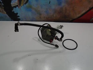 2019 KAWASAKI KX 450F FUEL PUMP 19 KX450 - Picture 1 of 7