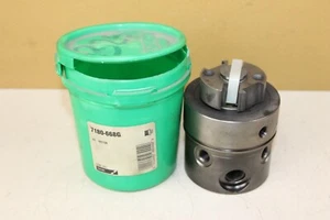 Lucas Hydraulic Head Rotor 7180-668G - Picture 1 of 10
