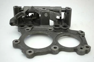 Porsche 911 964 G50 Transmission Tension Plate 95030313050 - Picture 1 of 6